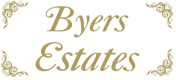 Byers Estates Subdivision